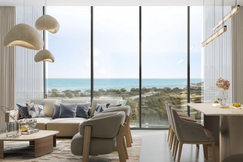 Umm Al Quwain, UAE의 판매용 아파트 침실 2개, 81.07제곱미터 번호 610891 - 사진 4
