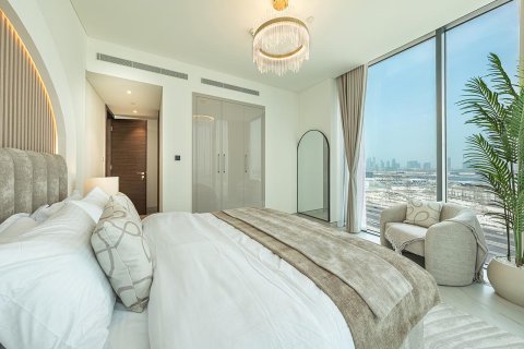 Mohammed Bin Rashid City, Dubai, BAE’de kiralık daire 2 yatak odası, 111.02 m&sup2; No 749853 - fotoğraf 6