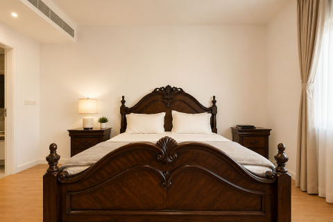 Villa à louer à Meadows, Dubai, EAU 4 chambres, 385.34 m2 № 749852 - photo 5
