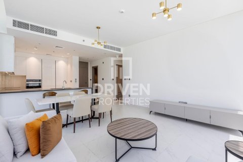 阿联酋 Dubai Mohammed Bin Rashid City 公寓  3 卧, 231.42 平方米 , 编号 755986
