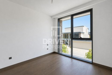 Villa til leie i Tilal Al Ghaf, Dubai, Emiratene 5 soverom, 473.16 kvm Nr. 762573 - Foto 11