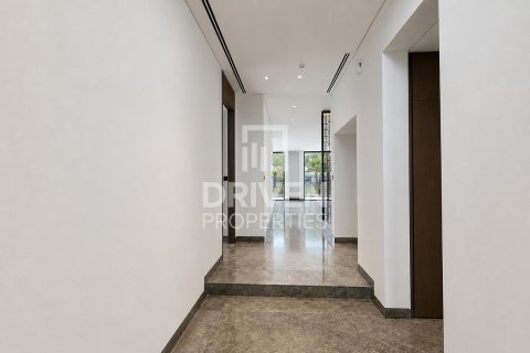 Villa til leie i Tilal Al Ghaf, Dubai, Emiratene 5 soverom, 473.16 kvm Nr. 762573 - Foto 18