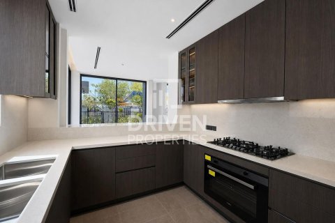 Villa til leie i Tilal Al Ghaf, Dubai, Emiratene 5 soverom, 473.16 kvm Nr. 762573 - Foto 21