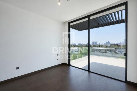 Villa til leie i Tilal Al Ghaf, Dubai, Emiratene 5 soverom, 473.16 kvm Nr. 762573 - Foto 9