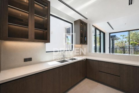 Villa til leie i Tilal Al Ghaf, Dubai, Emiratene 5 soverom, 473.16 kvm Nr. 762573 - Foto 20