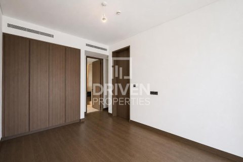 Villa til leie i Tilal Al Ghaf, Dubai, Emiratene 5 soverom, 473.16 kvm Nr. 762573 - Foto 8