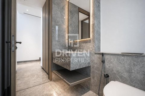 Villa til leie i Tilal Al Ghaf, Dubai, Emiratene 5 soverom, 473.16 kvm Nr. 762573 - Foto 25