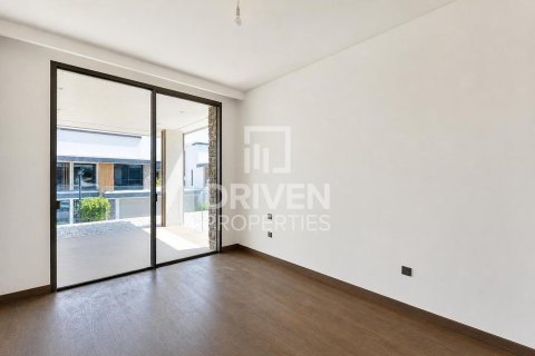 Villa til leie i Tilal Al Ghaf, Dubai, Emiratene 5 soverom, 473.16 kvm Nr. 762573 - Foto 14
