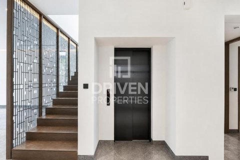 Villa til leie i Tilal Al Ghaf, Dubai, Emiratene 5 soverom, 473.16 kvm Nr. 762573 - Foto 17