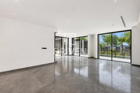 Villa til leie i Tilal Al Ghaf, Dubai, Emiratene 5 soverom, 473.16 kvm Nr. 762573 - Foto 3