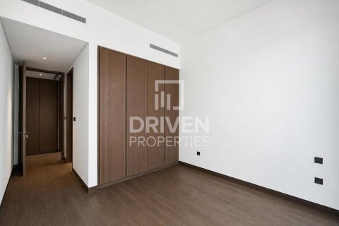Villa til leie i Tilal Al Ghaf, Dubai, Emiratene 5 soverom, 473.16 kvm Nr. 762573 - Foto 4