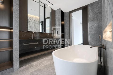 Villa til leie i Tilal Al Ghaf, Dubai, Emiratene 5 soverom, 473.16 kvm Nr. 762573 - Foto 26