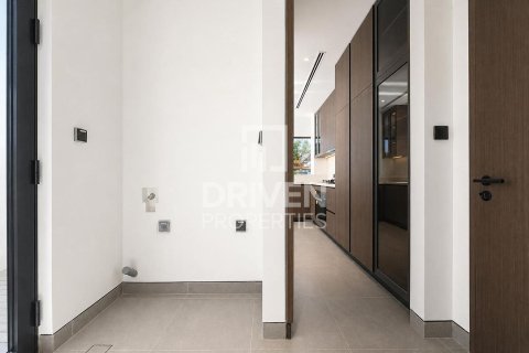 Villa til leie i Tilal Al Ghaf, Dubai, Emiratene 5 soverom, 473.16 kvm Nr. 762573 - Foto 16