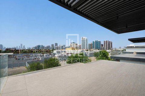 Villa til leie i Tilal Al Ghaf, Dubai, Emiratene 5 soverom, 473.16 kvm Nr. 762573 - Foto 29