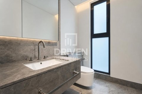 Villa til leie i Tilal Al Ghaf, Dubai, Emiratene 5 soverom, 473.16 kvm Nr. 762573 - Foto 24