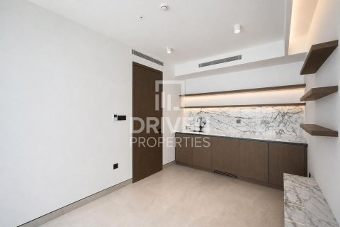 Villa til leie i Tilal Al Ghaf, Dubai, Emiratene 5 soverom, 473.16 kvm Nr. 762573 - Foto 23