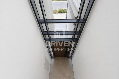Villa til leie i Tilal Al Ghaf, Dubai, Emiratene 5 soverom, 473.16 kvm Nr. 762573 - Foto 19