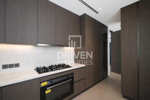 Villa til leie i Tilal Al Ghaf, Dubai, Emiratene 5 soverom, 473.16 kvm Nr. 762573 - Foto 22