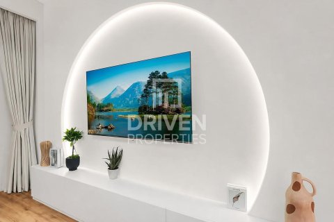 Apartman u gradu Dubai Harbour, Dubai, UAE 1 spavaća soba, 67.73 m2 Br. 762572 - Slika 4