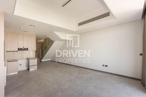 Māja Mohammed Bin Rashid City, Dubaijā, AAE 2 istabas, 133.78 m2 Nr. 762571 - attēls 4