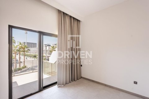 Māja Mohammed Bin Rashid City, Dubaijā, AAE 2 istabas, 133.78 m2 Nr. 762571 - attēls 7