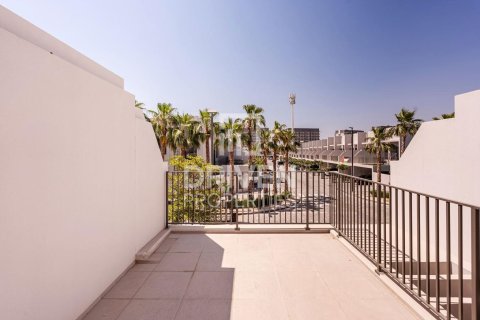 Māja Mohammed Bin Rashid City, Dubaijā, AAE 2 istabas, 133.78 m2 Nr. 762571 - attēls 17