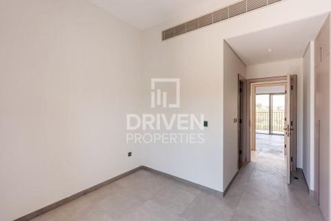 Māja Mohammed Bin Rashid City, Dubaijā, AAE 2 istabas, 133.78 m2 Nr. 762571 - attēls 5