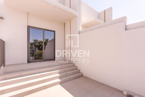 Māja Mohammed Bin Rashid City, Dubaijā, AAE 2 istabas, 133.78 m2 Nr. 762571 - attēls 18