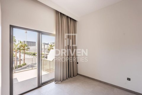 Māja Mohammed Bin Rashid City, Dubaijā, AAE 2 istabas, 133.78 m2 Nr. 762571 - attēls 9