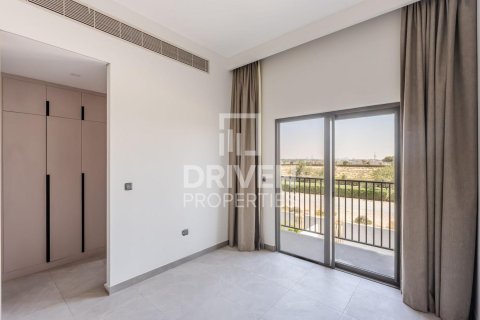 Māja Mohammed Bin Rashid City, Dubaijā, AAE 2 istabas, 133.78 m2 Nr. 762571 - attēls 8