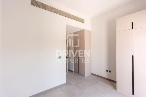 Māja Mohammed Bin Rashid City, Dubaijā, AAE 2 istabas, 133.78 m2 Nr. 762571 - attēls 6