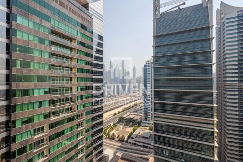 阿联酋 Dubai Jumeirah Lake Towers 待售 : 1 卧, 73.39 平方米 , 编号762507 - 照片 14