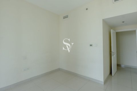 Appartement te huur in Dubai Marina, Dubai, VAE 3 slaapkamers, 130 vr.m., nr 713206 - foto 15