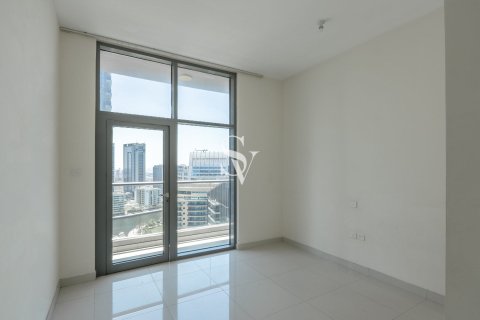 Appartement te huur in Dubai Marina, Dubai, VAE 3 slaapkamers, 130 vr.m., nr 713206 - foto 13