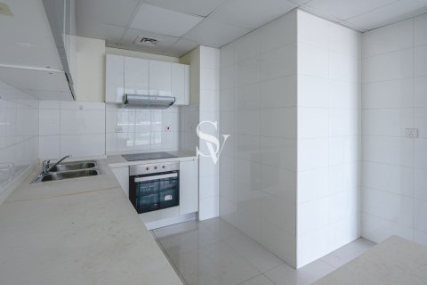 Appartement te huur in Dubai Marina, Dubai, VAE 3 slaapkamers, 130 vr.m., nr 713206 - foto 4