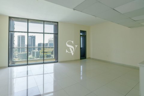 Wohnung in Dubai Marina, Dubai, VAE: 3 Schlafzimmer, 130 m2 Nr. 713206