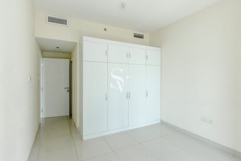 Appartement te huur in Dubai Marina, Dubai, VAE 3 slaapkamers, 130 vr.m., nr 713206 - foto 17