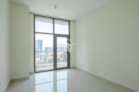 Appartement te huur in Dubai Marina, Dubai, VAE 3 slaapkamers, 130 vr.m., nr 713206 - foto 9