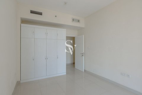 Appartement te huur in Dubai Marina, Dubai, VAE 3 slaapkamers, 130 vr.m., nr 713206 - foto 8