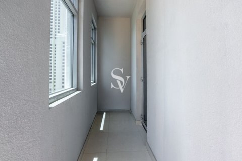 Appartement te huur in Dubai Marina, Dubai, VAE 3 slaapkamers, 130 vr.m., nr 713206 - foto 24