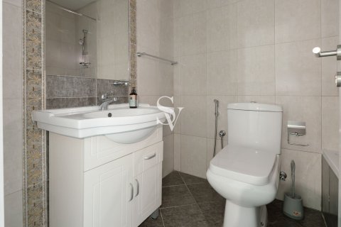 Appartement te huur in Dubai Marina, Dubai, VAE 3 slaapkamers, 130 vr.m., nr 713206 - foto 12