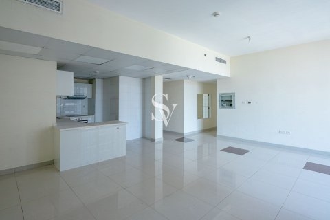 Appartement te huur in Dubai Marina, Dubai, VAE 3 slaapkamers, 130 vr.m., nr 713206 - foto 5
