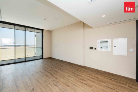Lakás itt: Majan, Dubai, EAE, 1 hálószoba, 93.5 m², azonosító: 532691