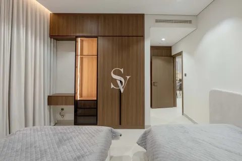 آپارتمان برای فروش در  Majan، Dubai، امارات متحده عربی  2 خوابه ، 112 متر مربع ، شماره 713155 - تصویر 15