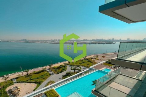 Üürile anda korter asukohaga Maritime City, Dubai, AÜE: 2 magamistoaga, 128.9 m² Nr 536691 - pilt 14