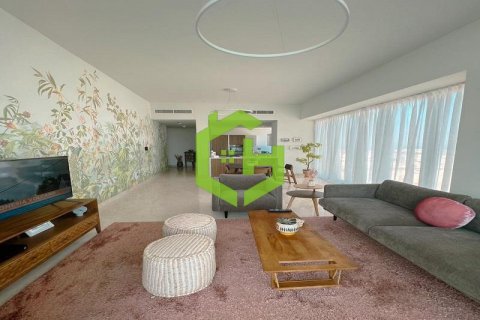 Üürile anda korter asukohaga Maritime City, Dubai, AÜE: 2 magamistoaga, 128.9 m² Nr 536691 - pilt 8