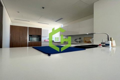 Üürile anda korter asukohaga Maritime City, Dubai, AÜE: 2 magamistoaga, 128.9 m² Nr 536691 - pilt 11