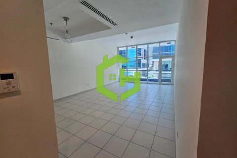 Business Bay, Dubai, UAE의 아파트 침실 1개, 105.9제곱미터 번호 536693