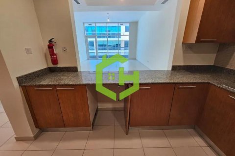 Apartman u Business Bay, Dubai, UAE 1 spavaća soba, 105.9 m2 Br. 536693 - fotografija 9