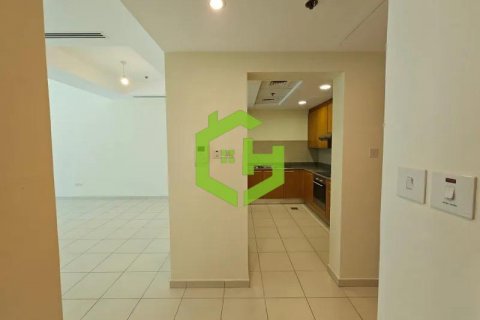 Apartman u Business Bay, Dubai, UAE 1 spavaća soba, 105.9 m2 Br. 536693 - fotografija 13